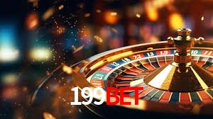 199bet Certificado eCOGRA