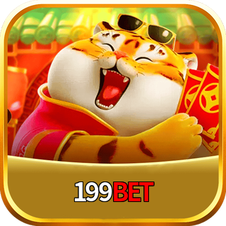 Logo 199bet Cassino Online Brasil